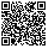 QR Code for Joey S Auto Detail Shop in Utica, NY 13502