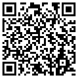 QR Code for Johnson Day Care in Syracuse, NY 13207