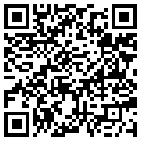 QR Code for Utica Junk Removal in Utica, NY 13501