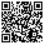 QR Code for On Time Rubbish Removal in Staten Island, NY 10306