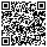 QR Code for KC Electronics in East Setauket, NY 11733