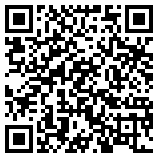 QR Code for Kanan Indian Restaurant in Brooklyn, NY 11215