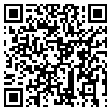 QR Code for Kate's Bar & Restaurant in Buffalo, NY 14207