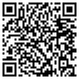 QR Code for Keepers Self Storage in New York, NY 10009