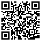 QR Code for Ken Vikse in Water Mill, NY 11976