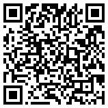 QR Code for Kennedy Chicken & Burger in Bronx, NY 10466
