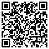 QR Code for KeyBank in Newburgh, NY 12550