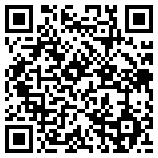 QR Code for Keyputers in Brooklyn, NY 11219