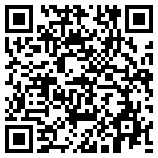 QR Code for Khim Chinese & Sushi Takeout in Bronx, NY 10465