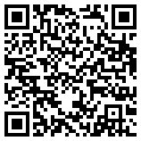 QR Code for Kings County Imperial in New York, NY 11211