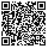 QR Code for Evans Mills Plumbers Plumbers in Evans Mills, NY 13637