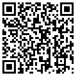 QR Code for Kitchen Express in Brockport, NY 14420