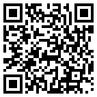 QR Code for KNM Enterprises in Plainview, NY 11803