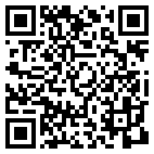 QR Code for Korpan Inc in Bayside, NY 11361
