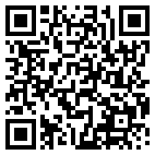 QR Code for Krongard Steven in Mount Kisco, NY 10549