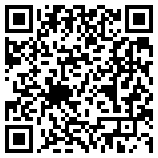 QR Code for Krs Electronics in Brooklyn, NY 11230