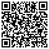 QR Code for Lady Glows Heart in Riverhead, NY 11901