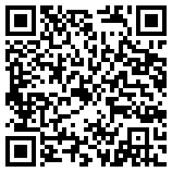 QR Code for Laffer Jerome d MD Pc in Manlius, NY 13104