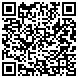 QR Code for Lake Champlain Homes in Plattsburgh, NY 12901