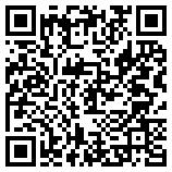 QR Code for Landlords Depot in Bronx, NY 10451