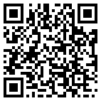 QR Code for Langione James in Garden City, NY 11530