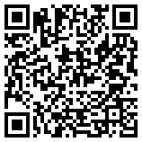 QR Code for Lars Auto Shop in Holland, NY 14080