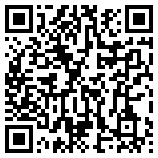 QR Code for Laugrom Communications in New York, NY 10017