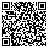 QR Code for Launch 12 Marketing in Brooklyn, NY 11204