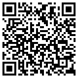 QR Code for Lauren Ambulette in Springfield Gardens, NY 11413