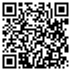 QR Code for Laxmi Card and Gifts in Farmingdale, NY 11735