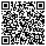 QR Code for Lebanon Seventh Day Adventist Church in Laurelton, NY 11413
