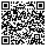 QR Code for Lefkowitz L Martin & in Utica, NY 13501