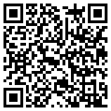 QR Code for Legere Restorations in Schenectady, NY 12305