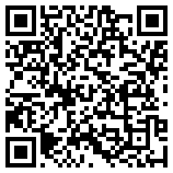 QR Code for Savon Lenox in Oneida, NY 13421
