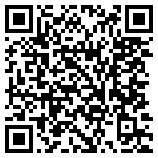 QR Code for Leyland Landscape in Rochester, NY 14611