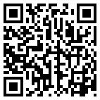 QR Code for Life Cafe in New York, NY 10009