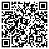 QR Code for Locksmith Commercial in Brooklyn, NY 11234