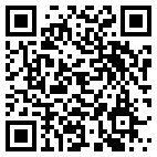 QR Code for Loria V & Sons Billiard Tables in Yonkers, NY 10710
