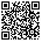 QR Code for Guacamole Burgers in Woodside, NY 11377