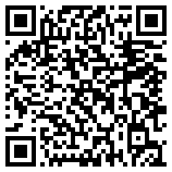 QR Code for Lowe's in Oneida, NY 13421