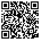 QR Code for Luck Bernard MD in Monroe, NY 10950