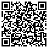 QR Code for Luminesa Medi Spa in New York, NY 10016