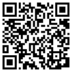 QR Code for Lundquist Matt in New York, NY 10007