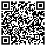 QR Code for Lydsi Inc in Brooklyn, NY 11235