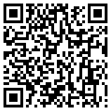 QR Code for MD Building Svcs in New York, NY 10018
