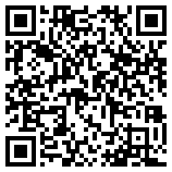 QR Code for MD Ewald Heating & Ac in Syracuse, NY 13204