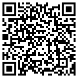 QR Code for MKM Abstract Services in Mineola, NY 11501