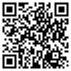 QR Code for MRA Nejad in Beacon, NY 12508