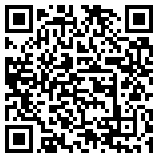 QR Code for Macomb's Pharmacy in Bronx, NY 10453