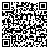 QR Code for Restaurant El Salto in Hollis, NY 11423